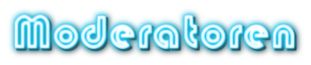 Moderator/in